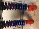Coilovers_1