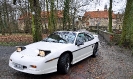 Pontiac Fiero GT ´88_1
