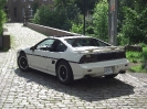 Pontiac Fiero GT ´88_1