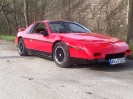 Mein Fiero_2