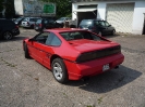 Fiero 1_1