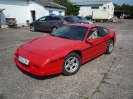 Fiero_1