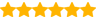 Platinum Boarder